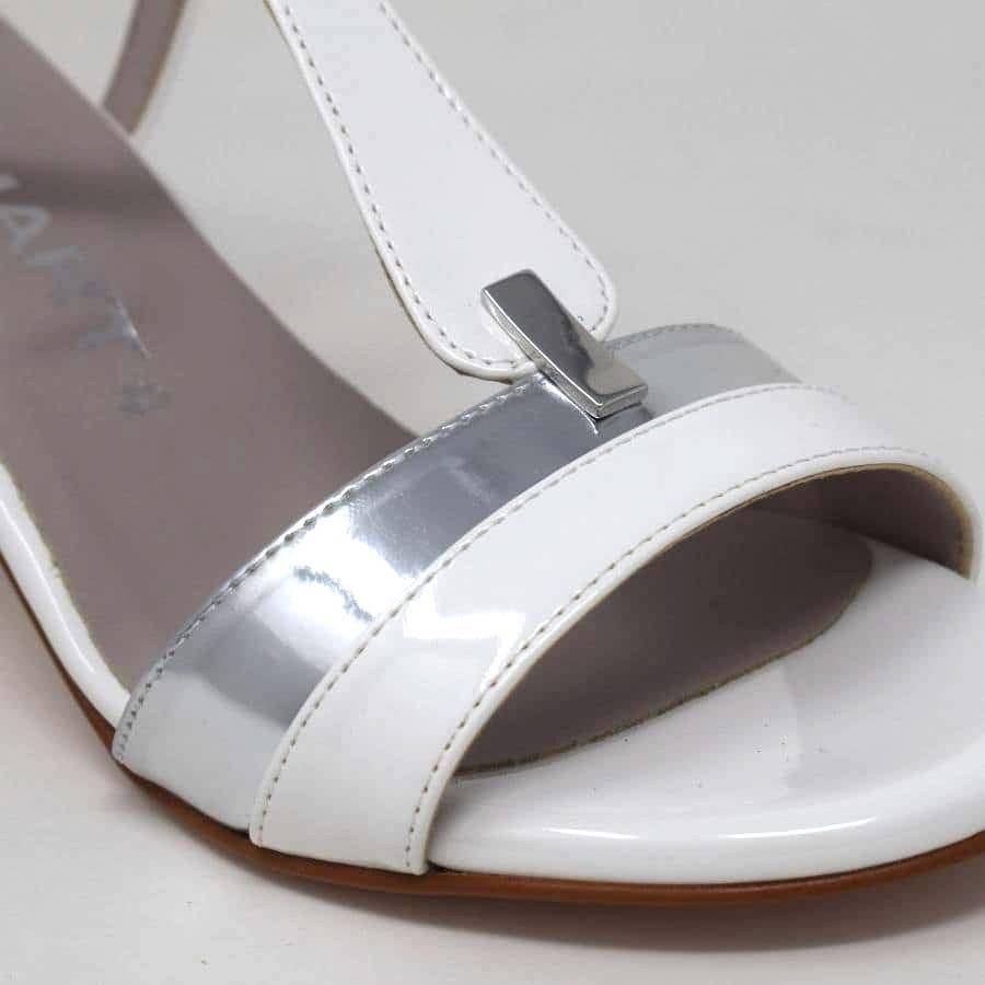 SANDALO DONNA COMART 902973