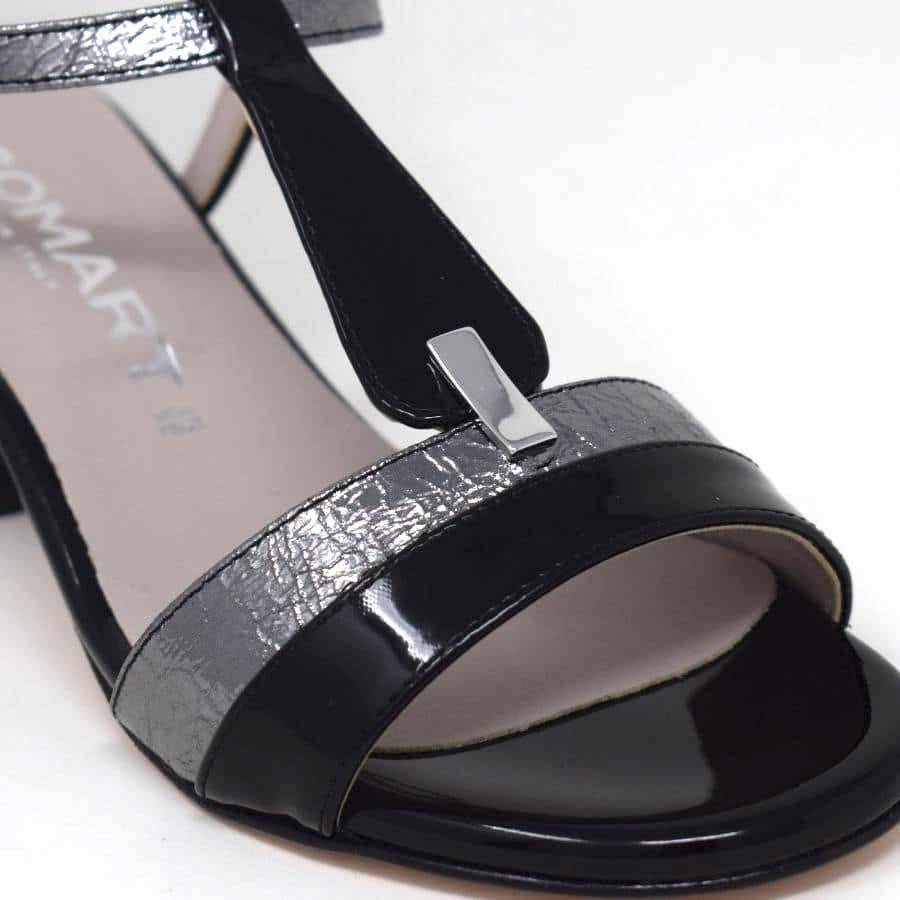 SANDALO DONNA COMART 902973