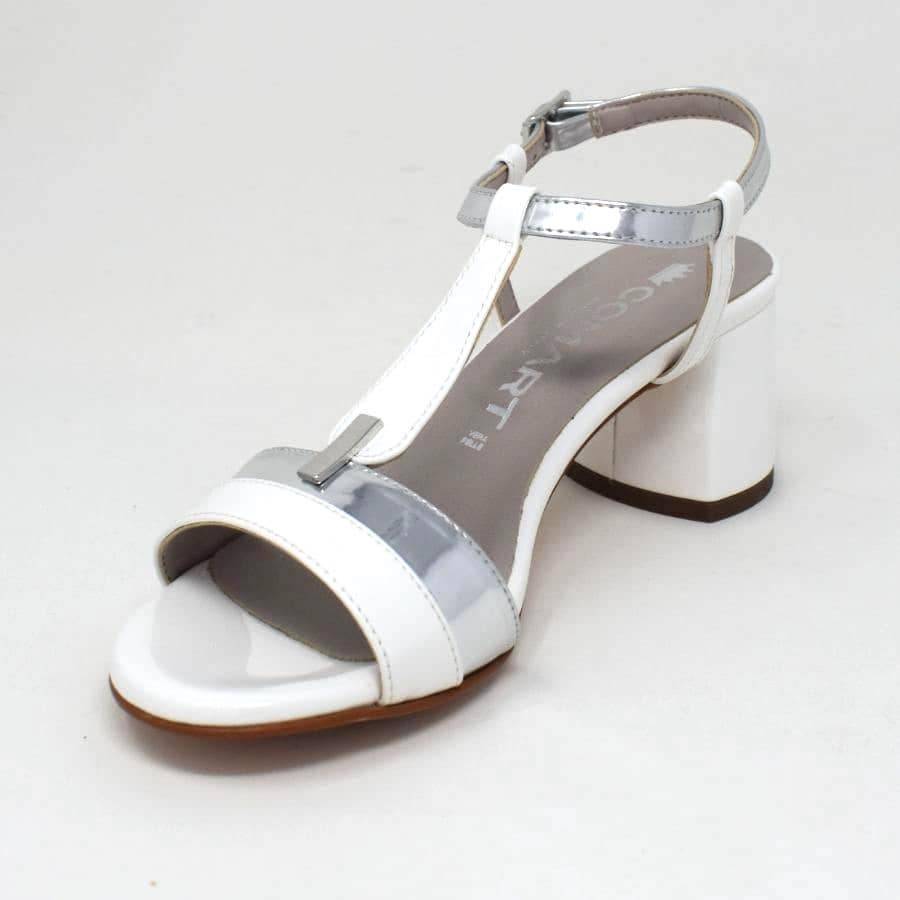 SANDALO DONNA COMART 902973