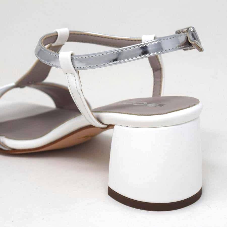 SANDALO DONNA COMART 902973