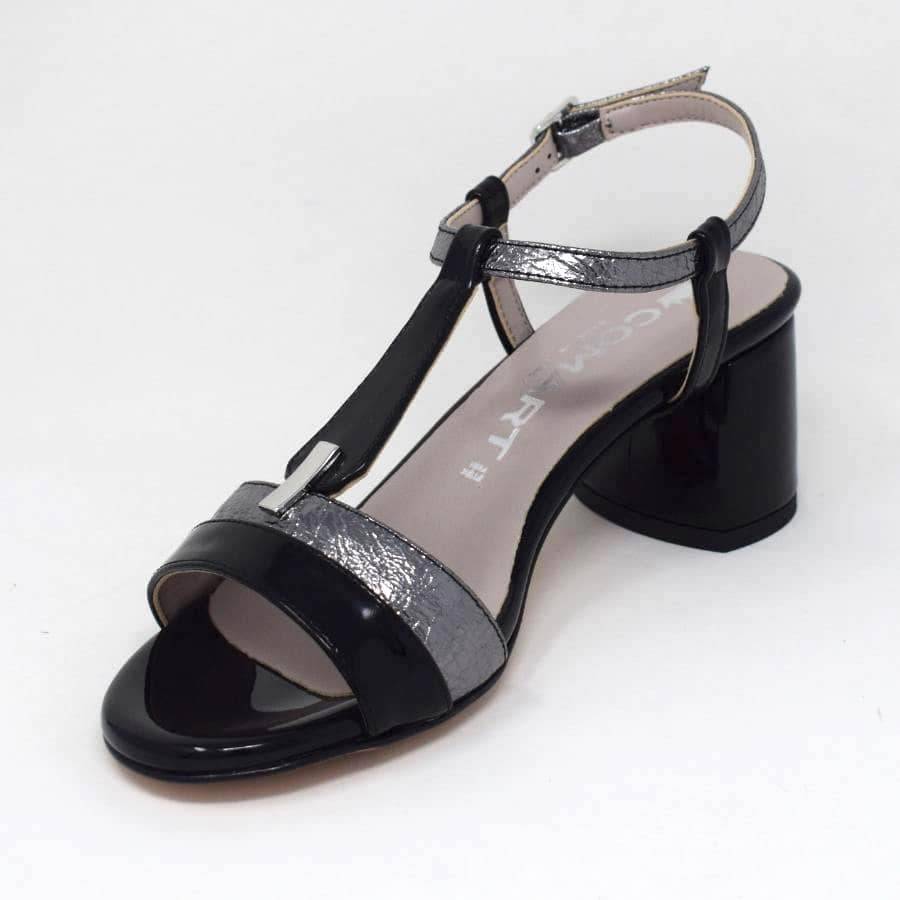 SANDALO DONNA COMART 902973