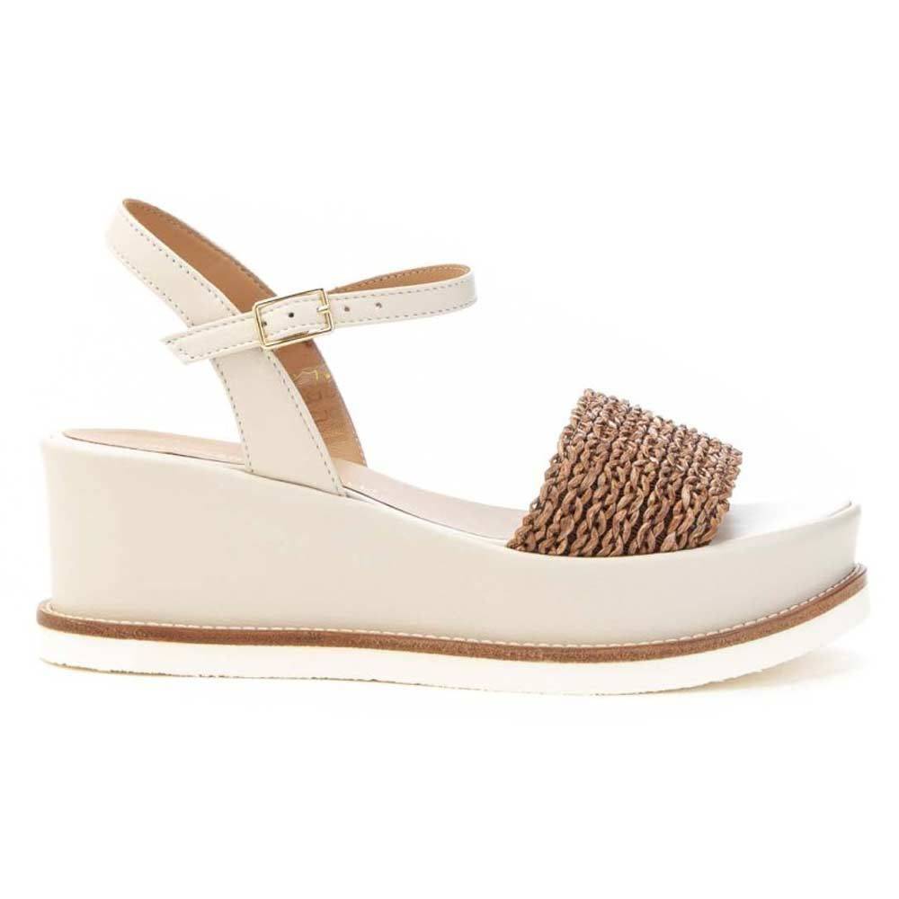 Sandalo da donna Gianmarco Sorelli 2162/JIL