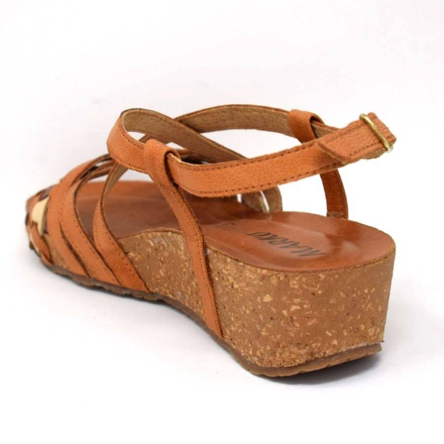 SANDALO DONNA MARKO' 259020