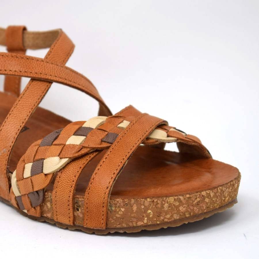 SANDALO DONNA MARKO' 259020