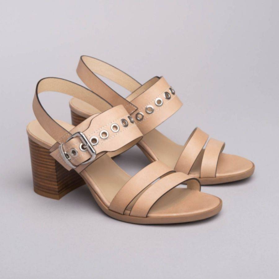 SANDALO DONNA NG-5561
