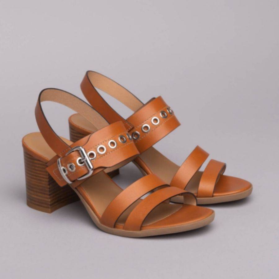 SANDALO DONNA NG-5561