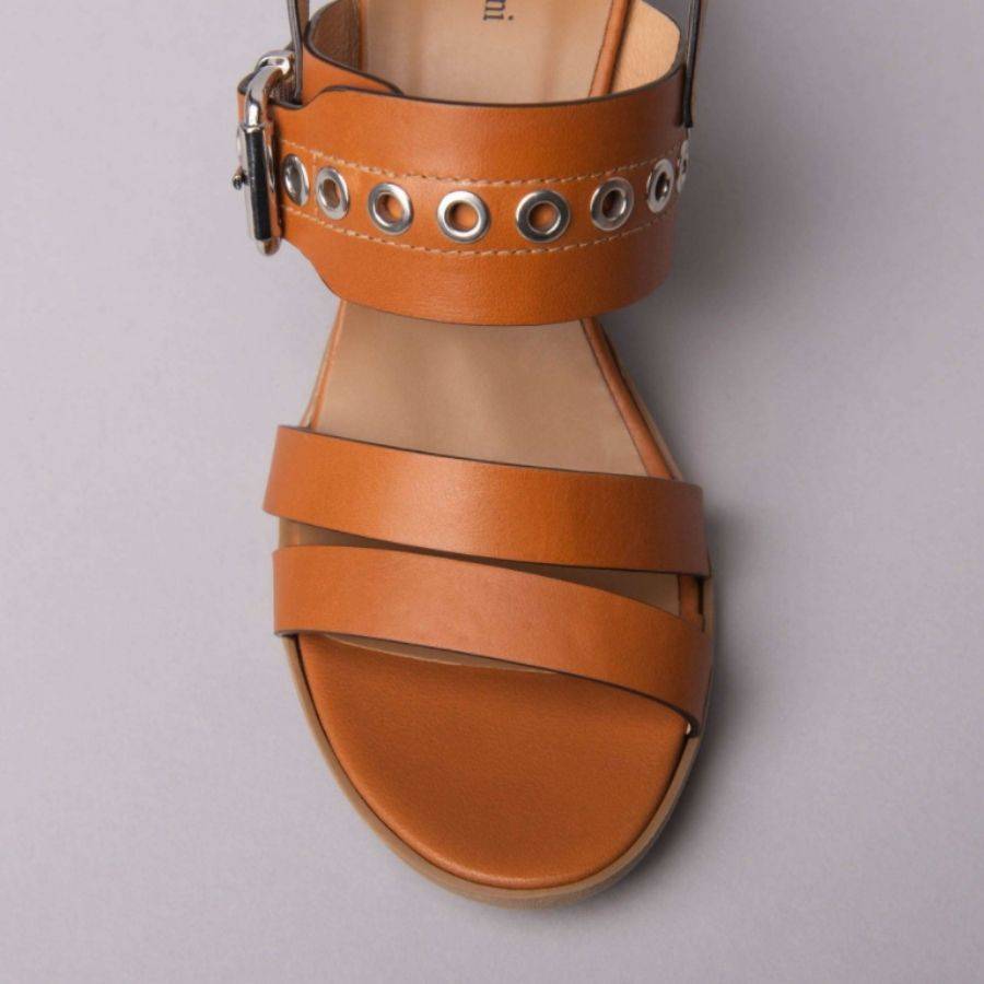 SANDALO DONNA NG-5561