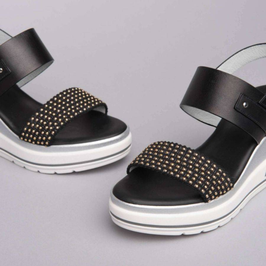 SANDALO DONNA NG-5760