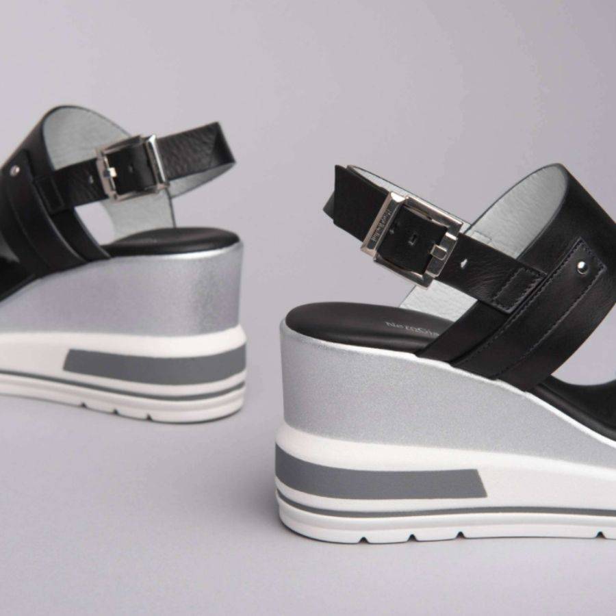 SANDALO DONNA NG-5760