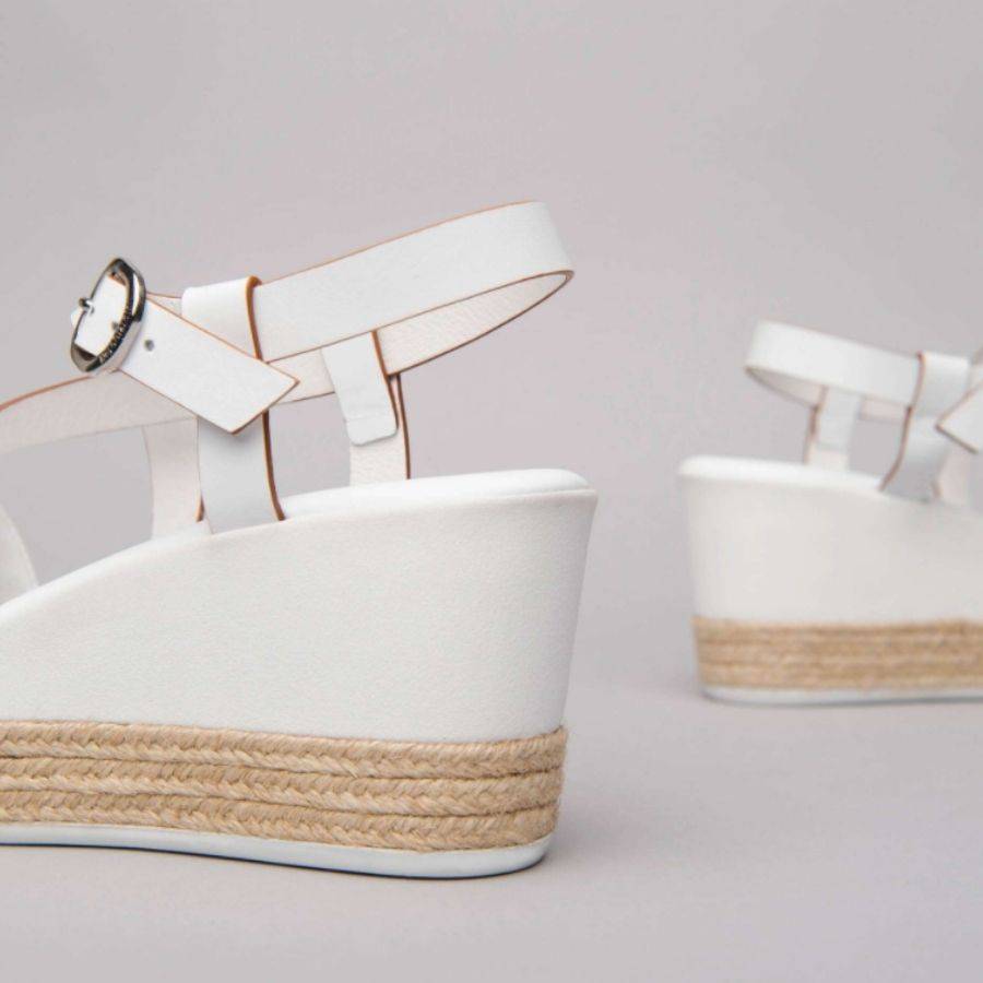 SANDALO DONNA NG-5781