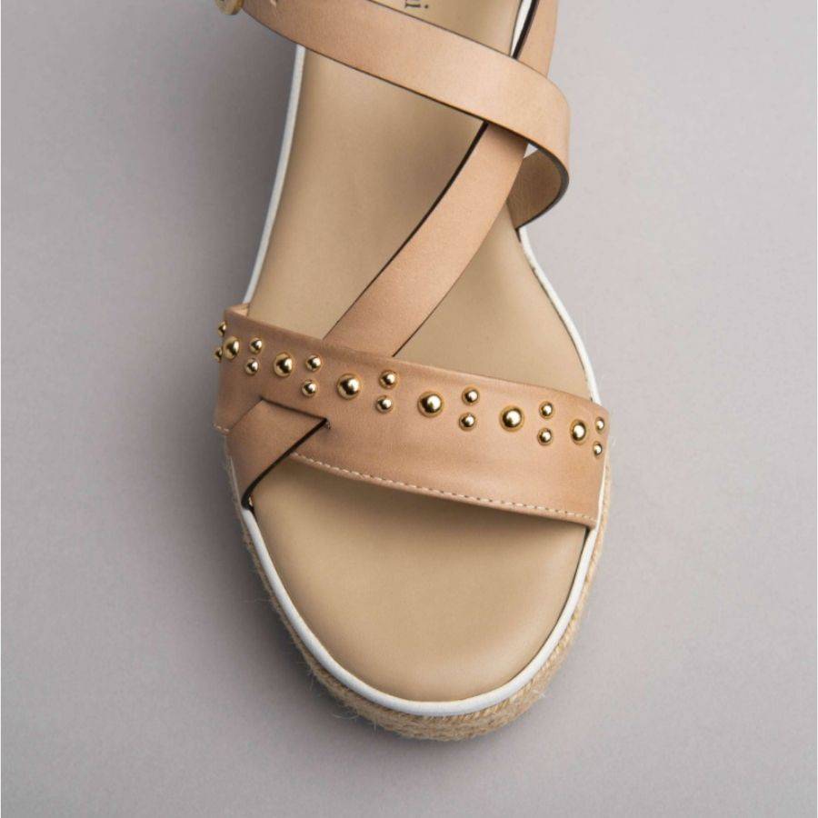 SANDALO DONNA NG-5781