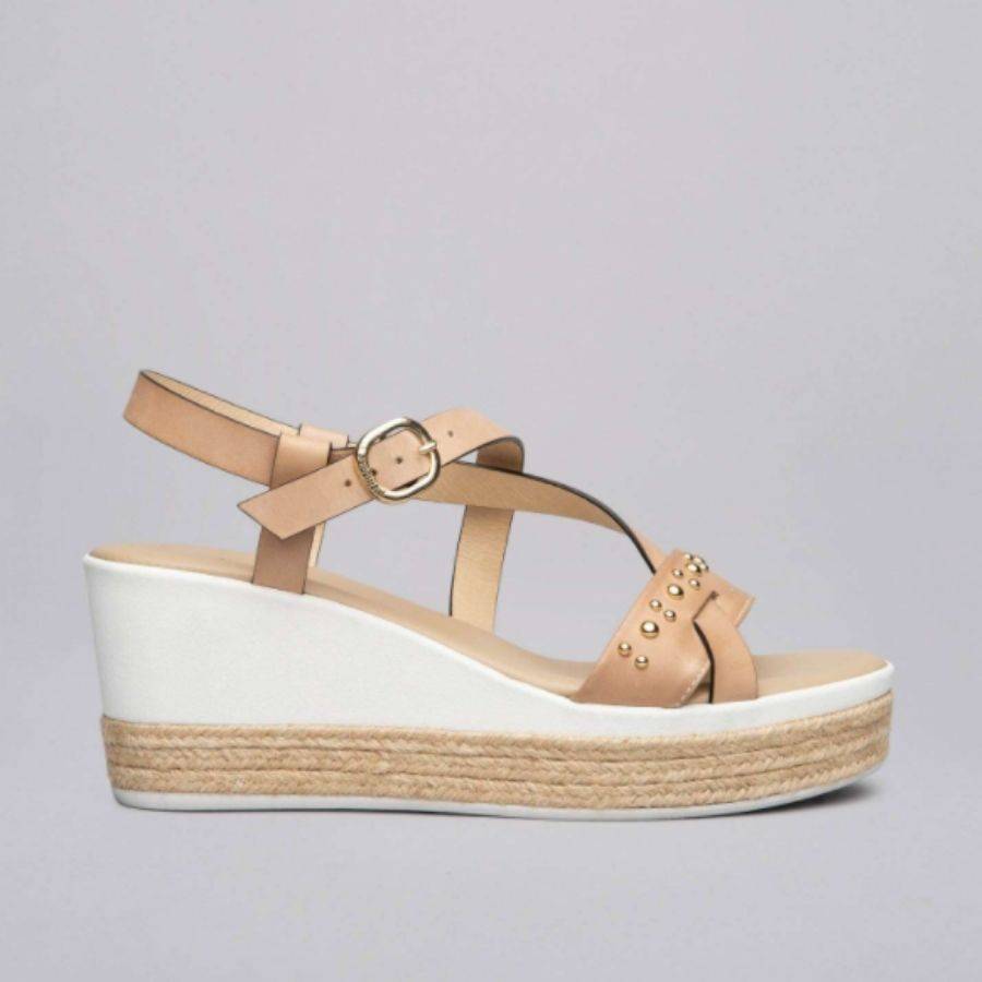 SANDALO DONNA NG-5781