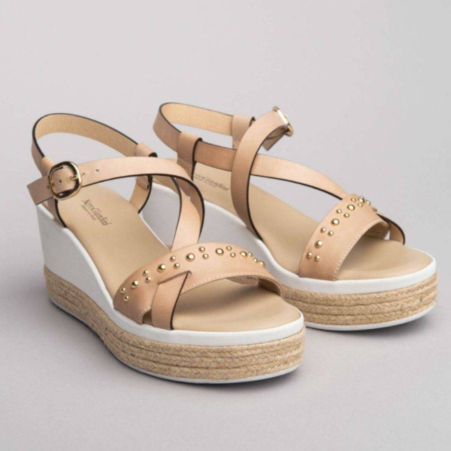 SANDALO DONNA NG-5781