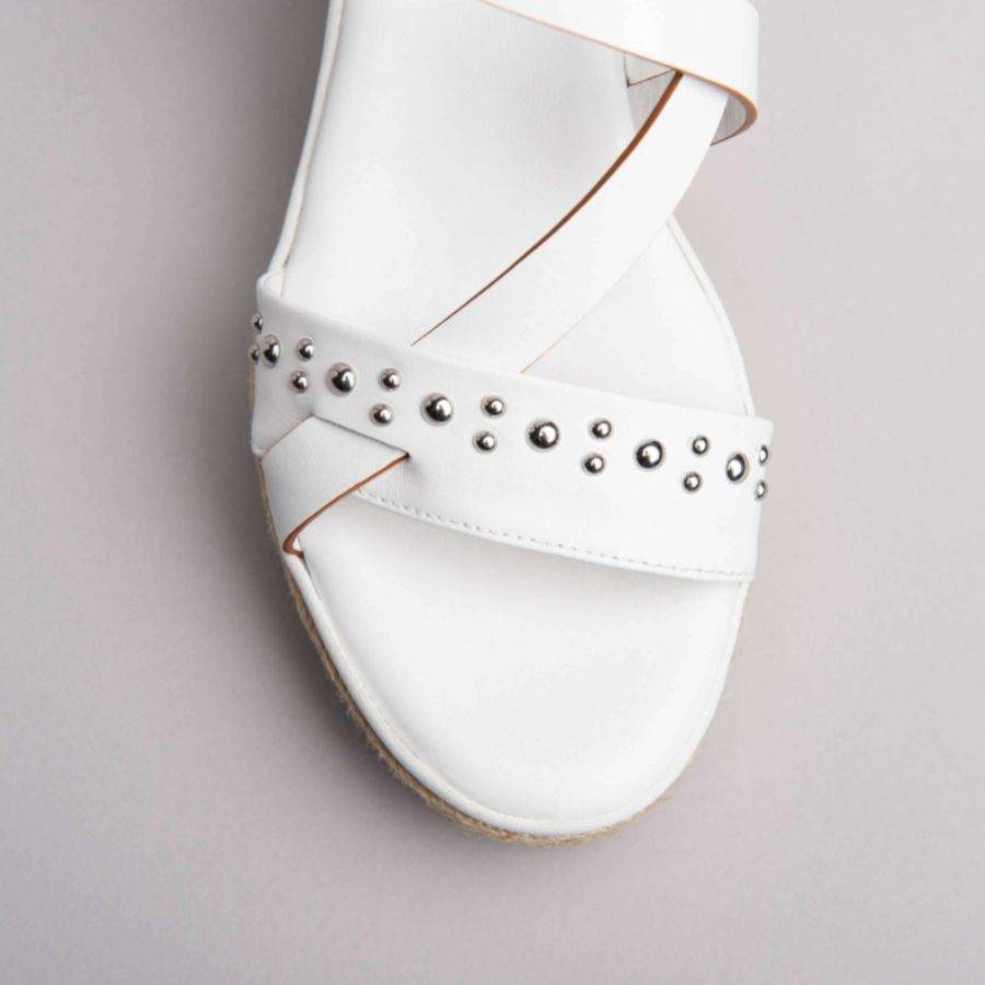 SANDALO DONNA NG-5781