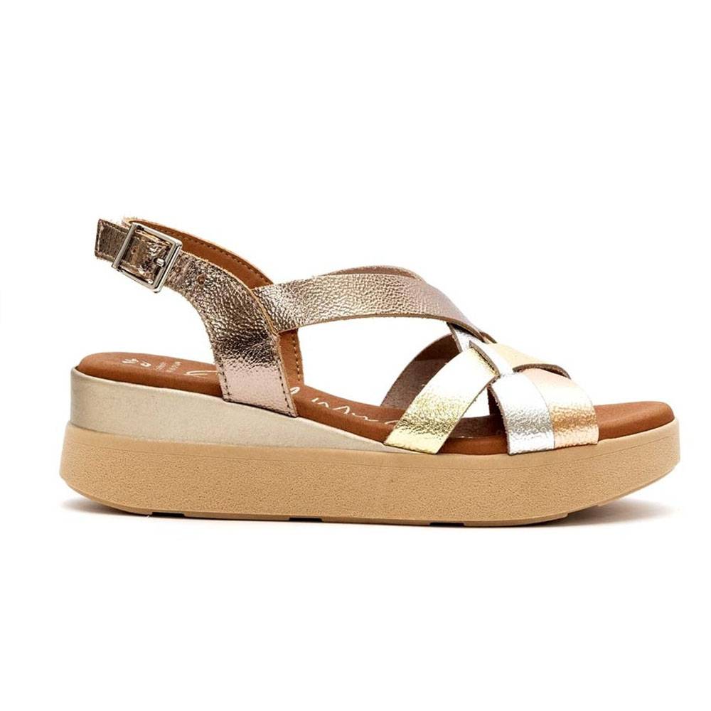 Sandalo da donna Oh my sandals 5418