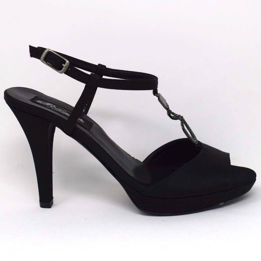 SANDALO DONNA POLIZZI A861