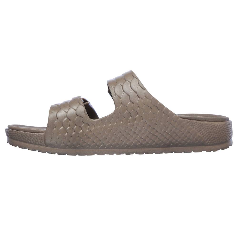Sandalo da donna Skechers 111378