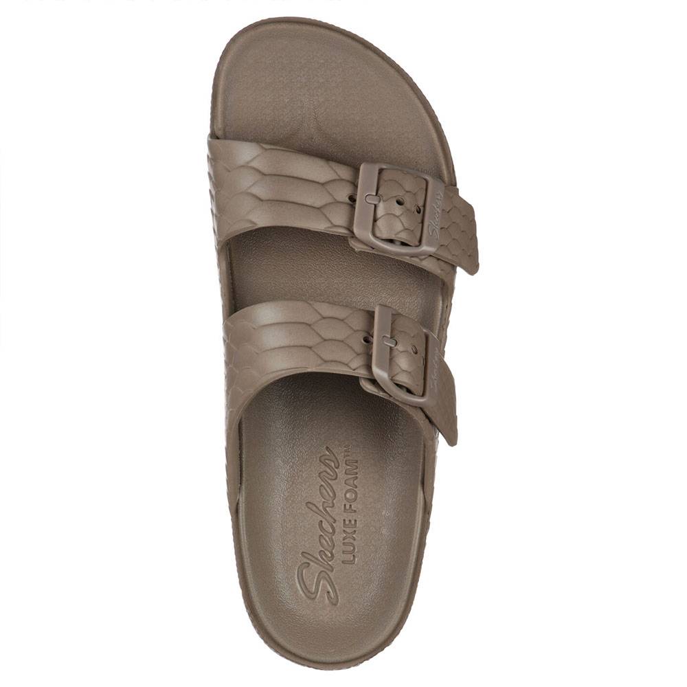 Sandalo da donna Skechers 111378