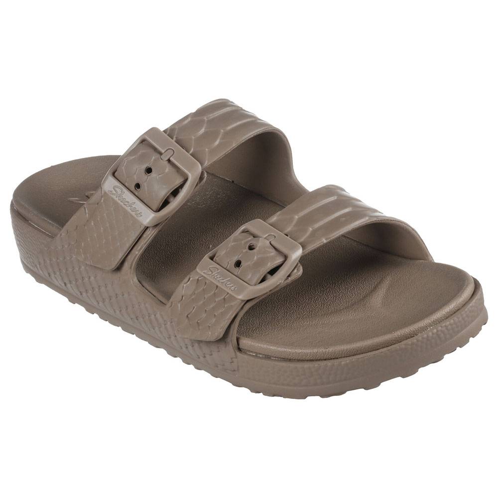 Sandalo da donna Skechers 111378