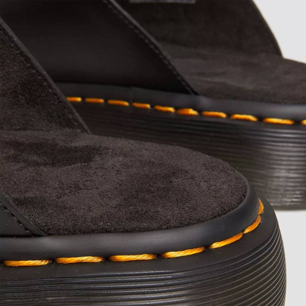 Sandalo da donna Dr. Martens JOSEF