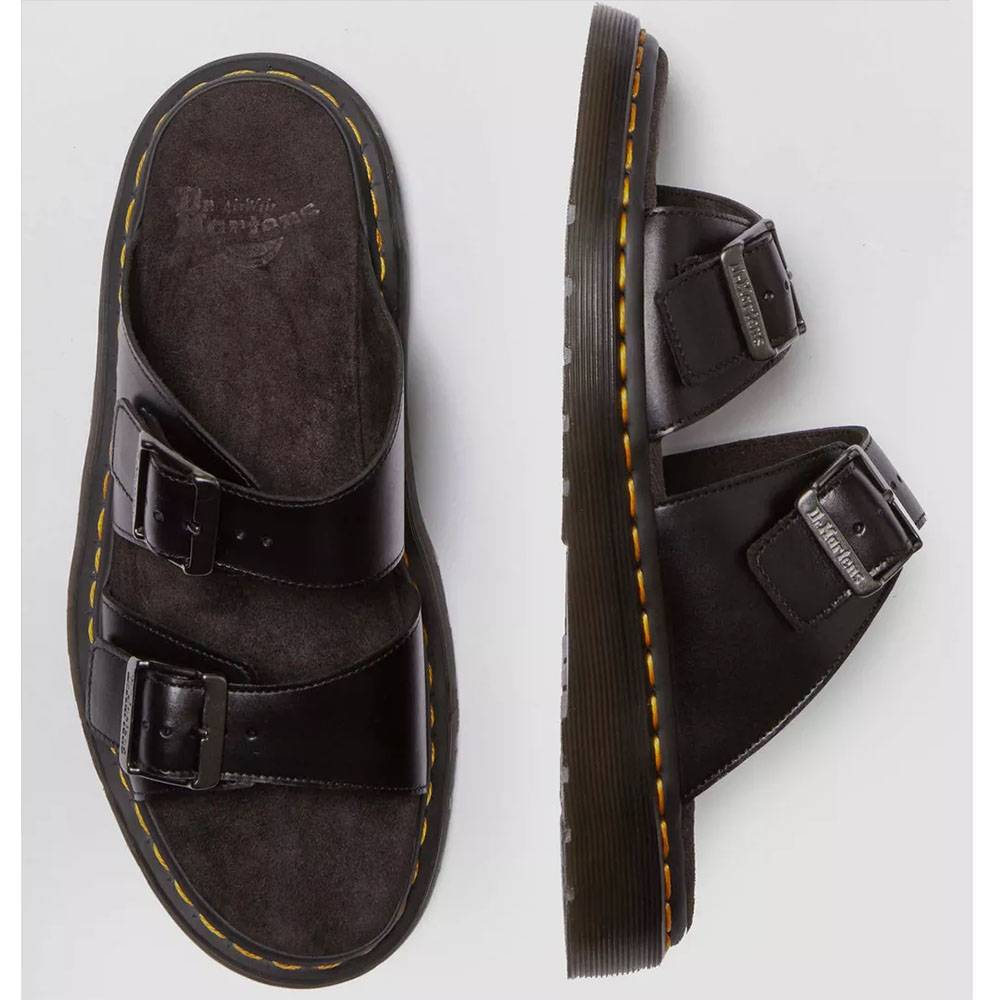 Sandalo da donna Dr. Martens JOSEF