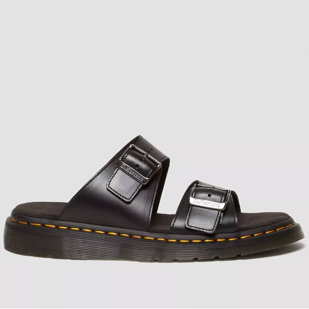 Sandalo da donna Dr. Martens JOSEF