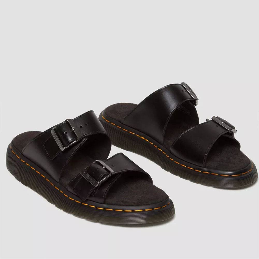Sandalo da donna Dr. Martens JOSEF