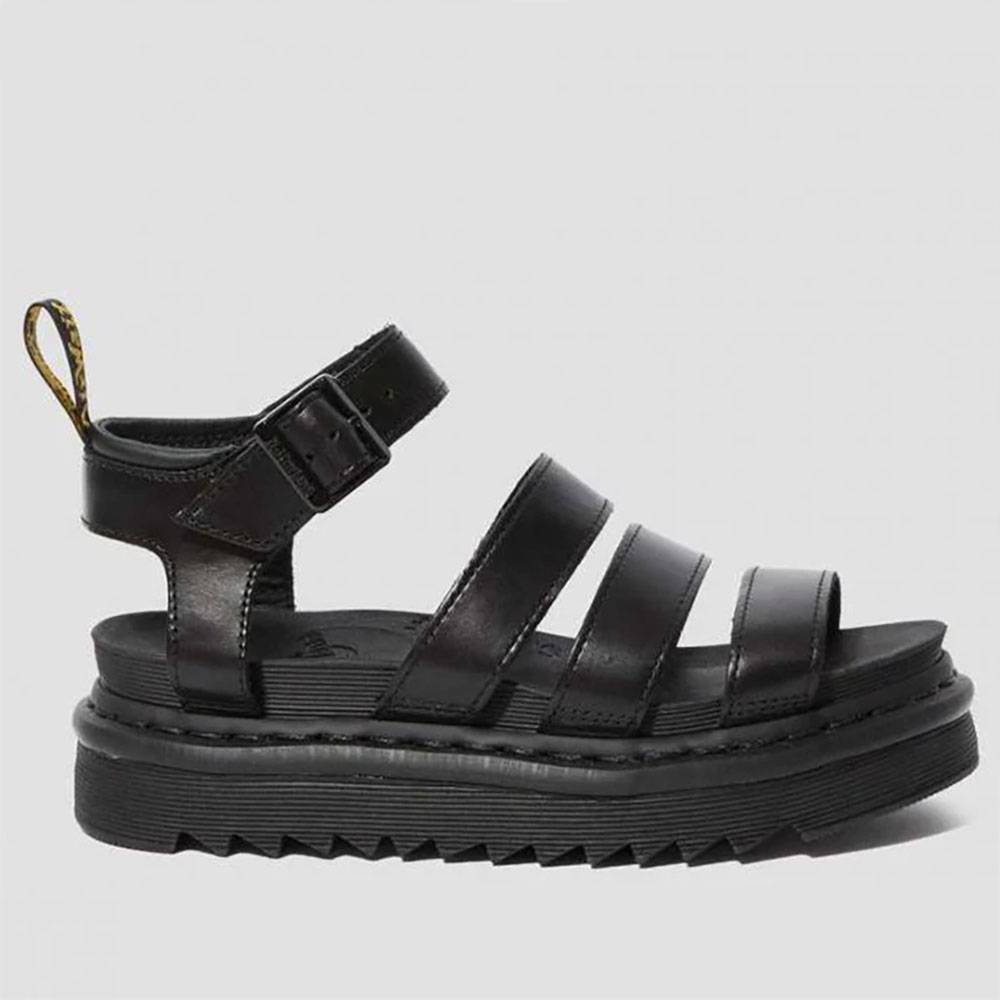 Sandalo da donna Dr. MArtens BLAIRE-BRANDO