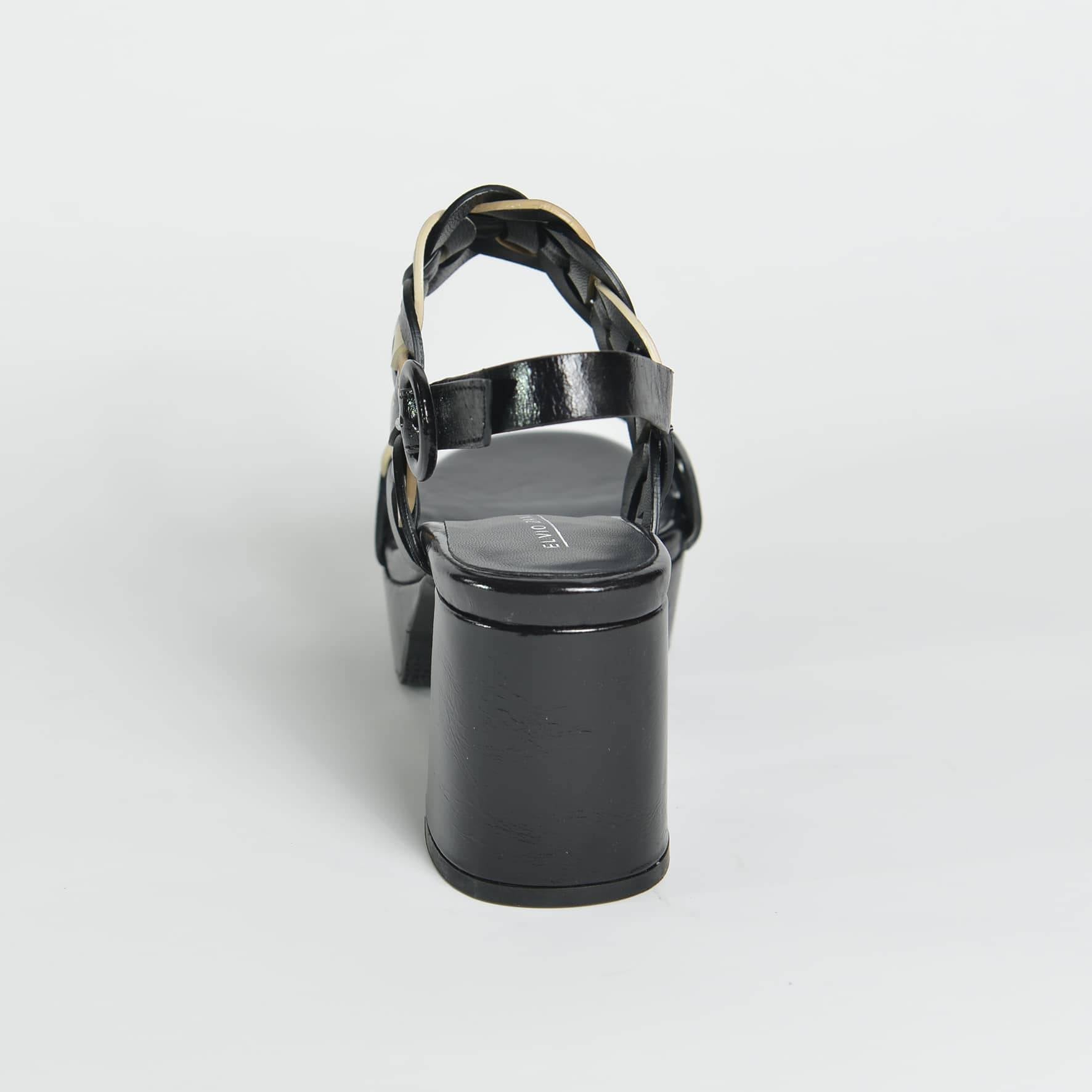 SANDALO ELVIO ZANON DONNA 2703X