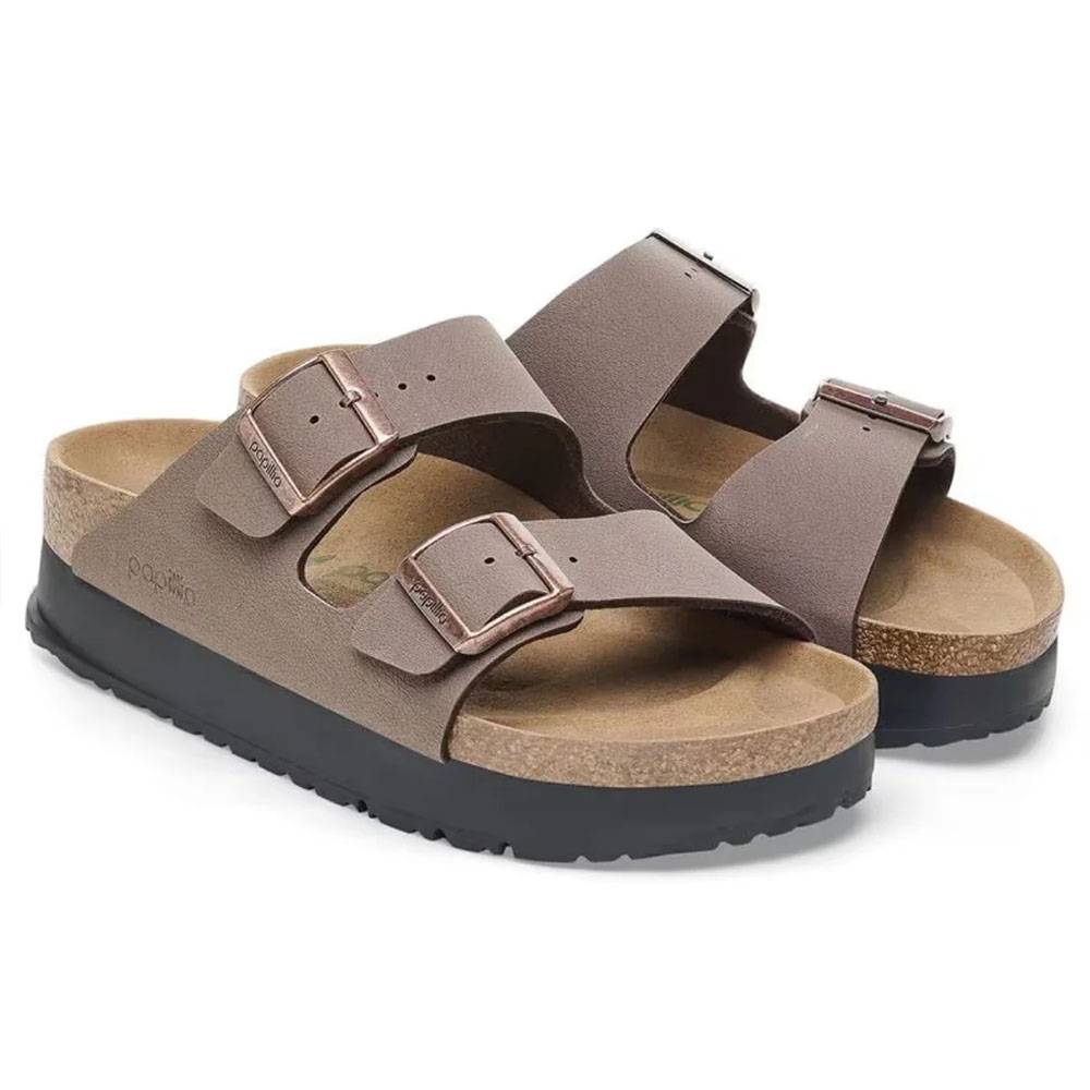 Papillio by Birkenstock Arizona 1027417