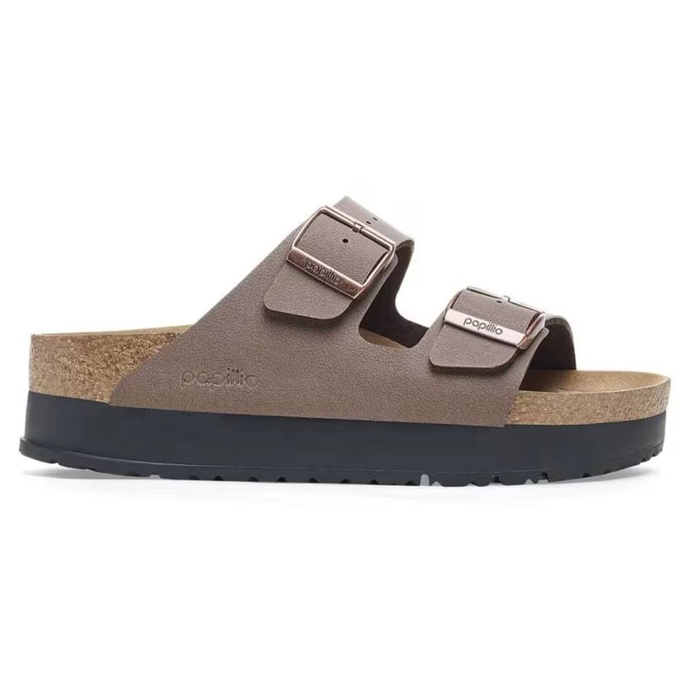 Papillio by Birkenstock Arizona 1027417