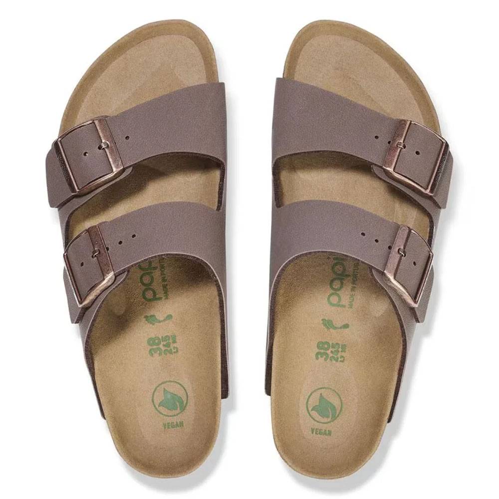 Papillio by Birkenstock Arizona 1027417