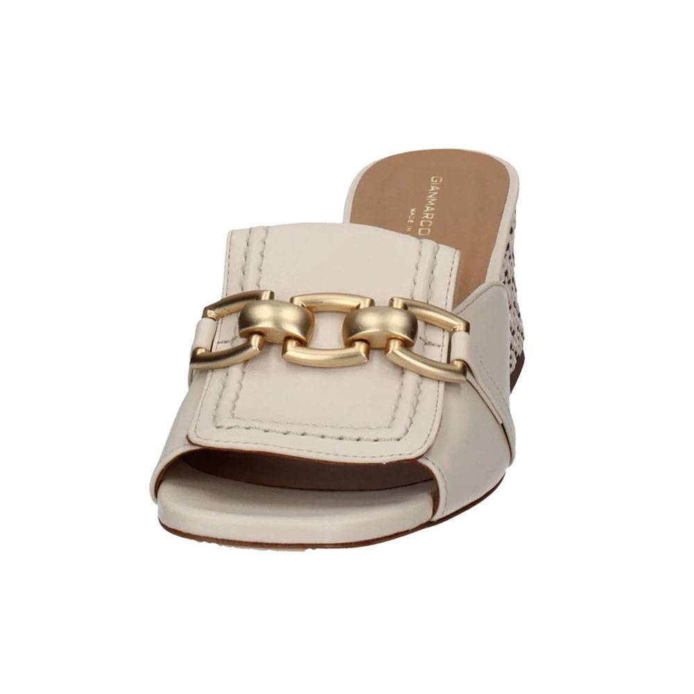 Sandalo da donna Gianmarco Sorelli 2223/ARIA