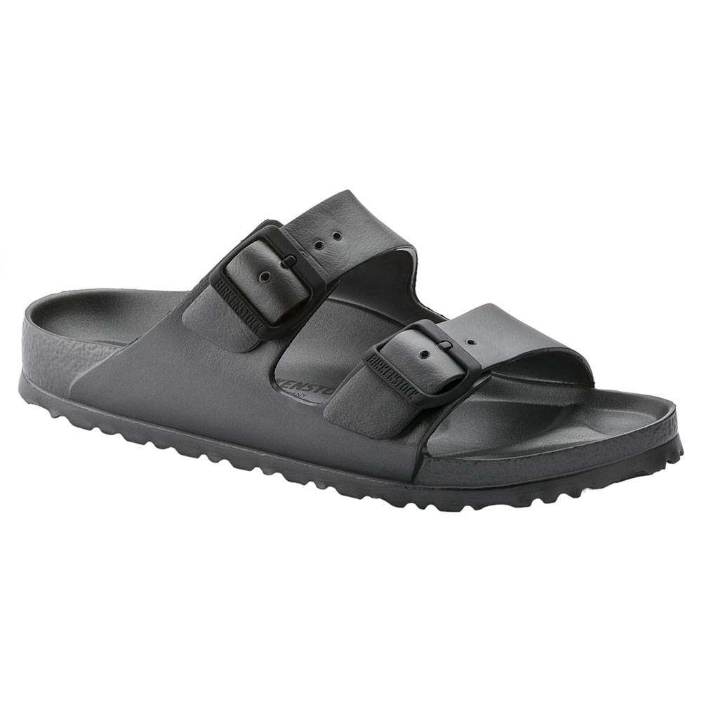 Sandalo da uomo Birkenstock 1001497