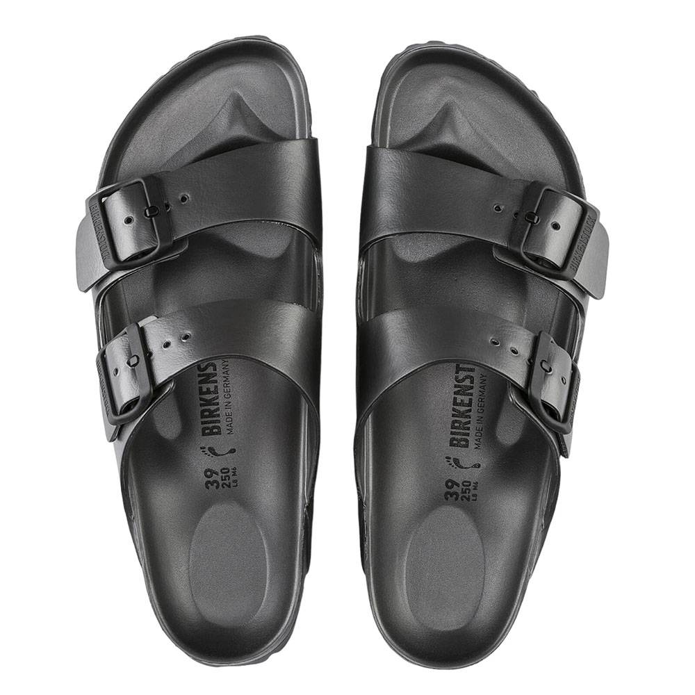 Sandalo da uomo Birkenstock 1001497