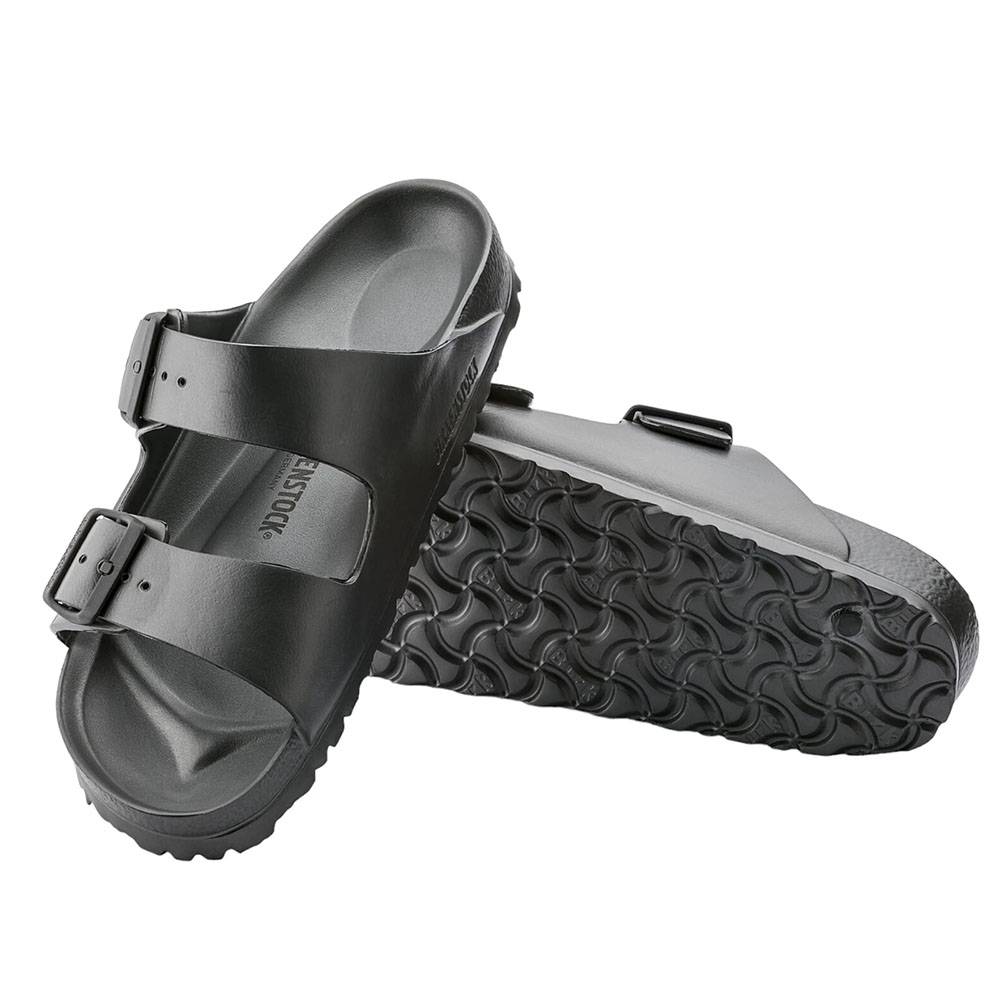 Sandalo da uomo Birkenstock 1001497