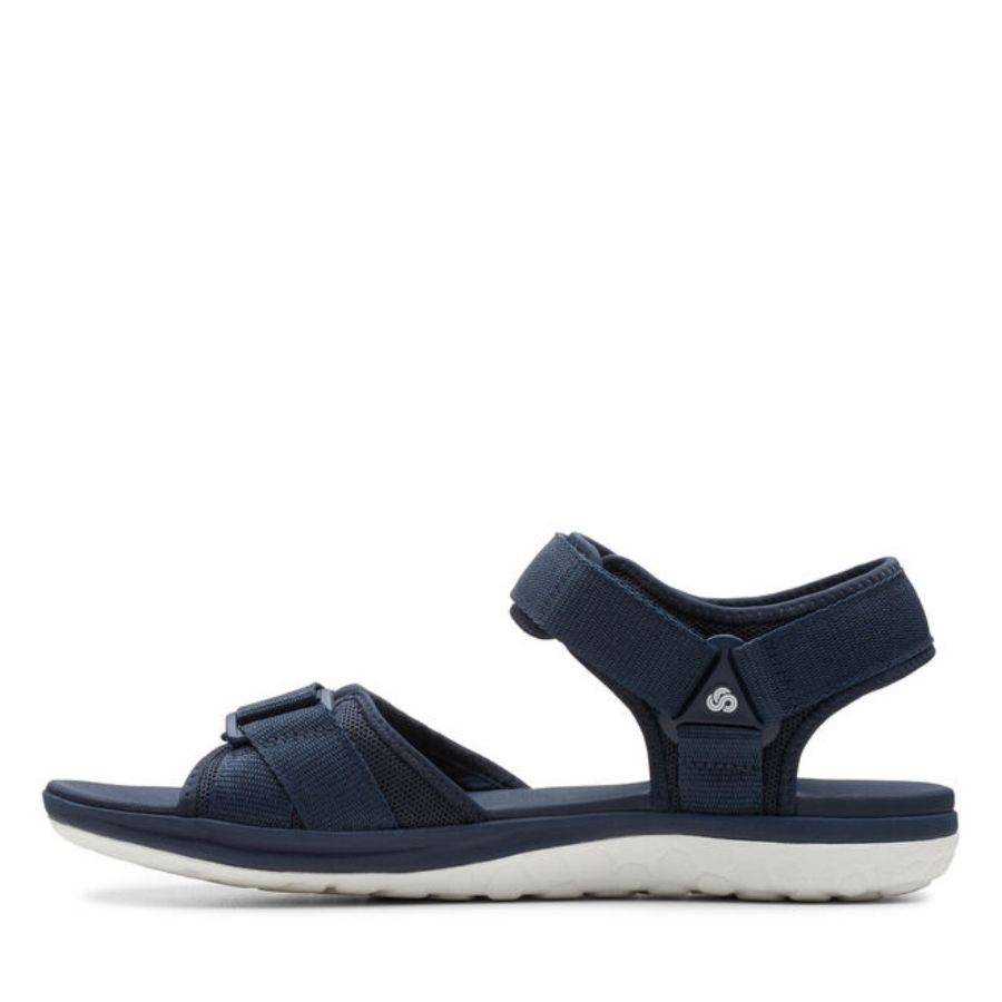 SANDALO UOMO BY CLARKS STEP BEAT SUN