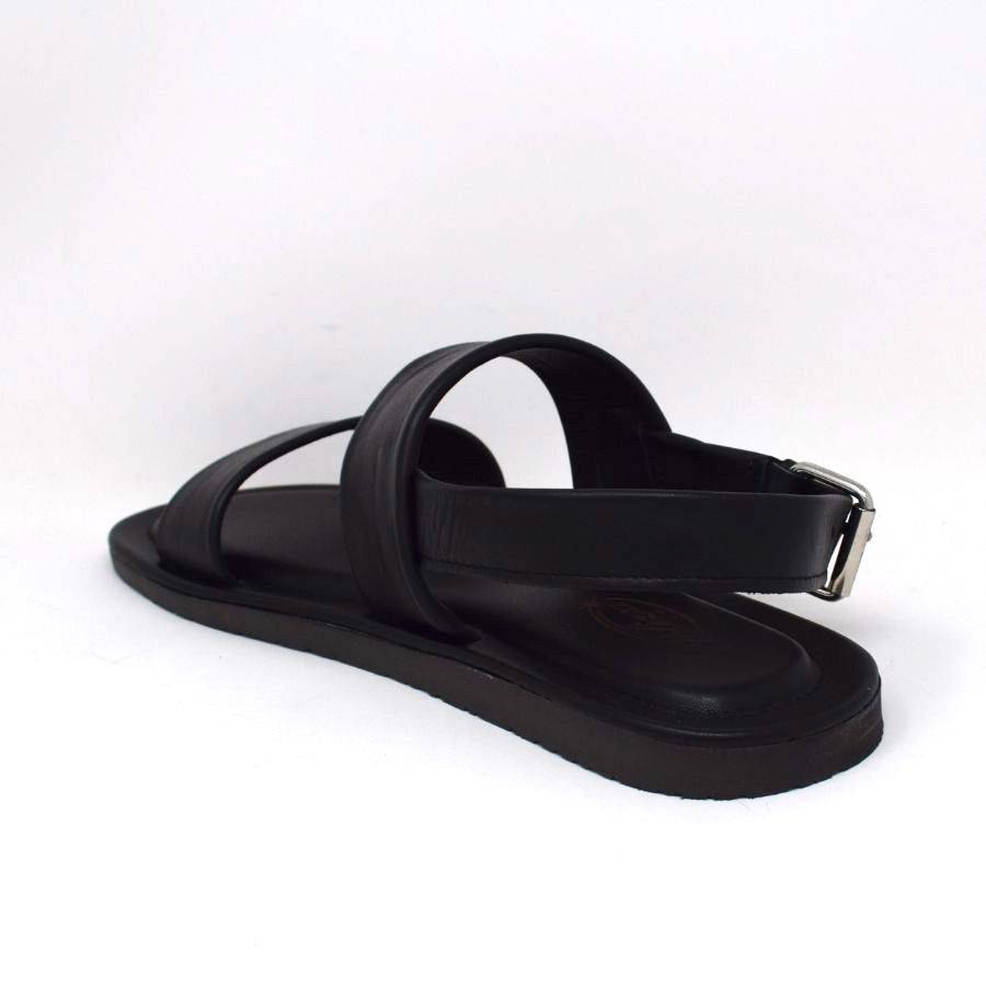 SANDALO UOMO POLIZZI M5708