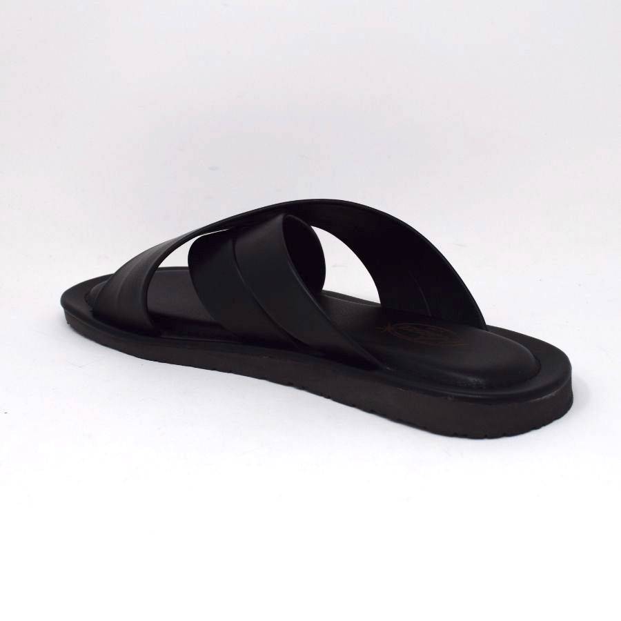 SANDALO UOMO POLIZZI M6717