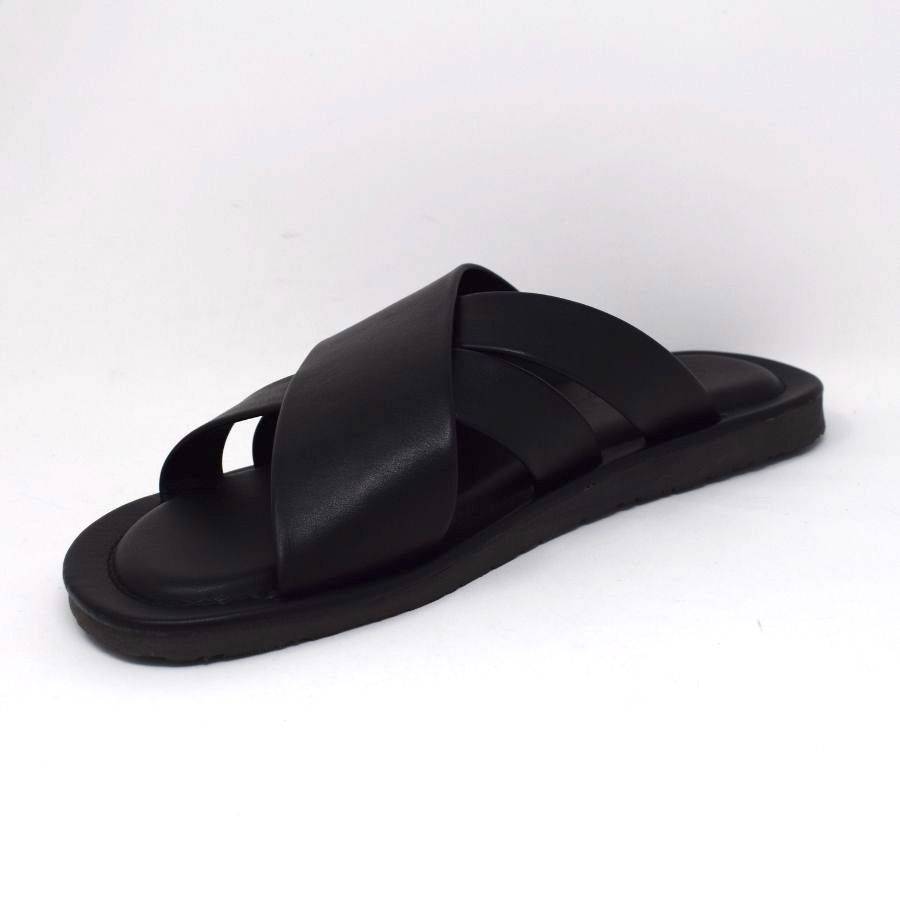 SANDALO UOMO POLIZZI M6717