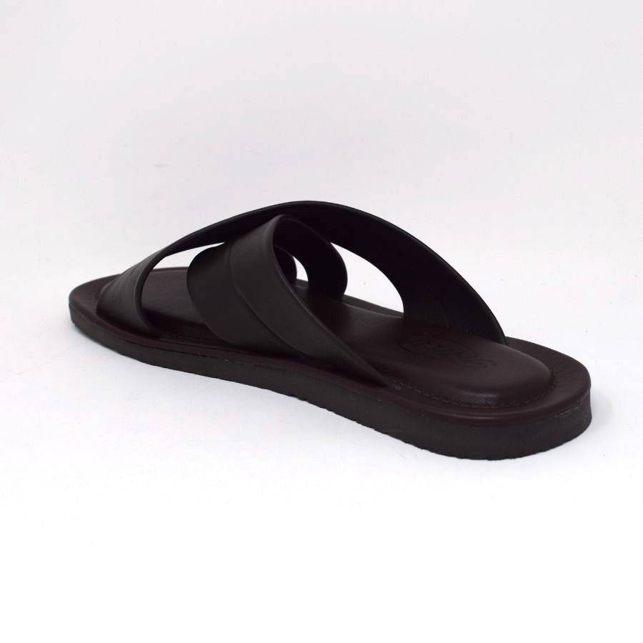 SANDALO UOMO POLIZZI M6717