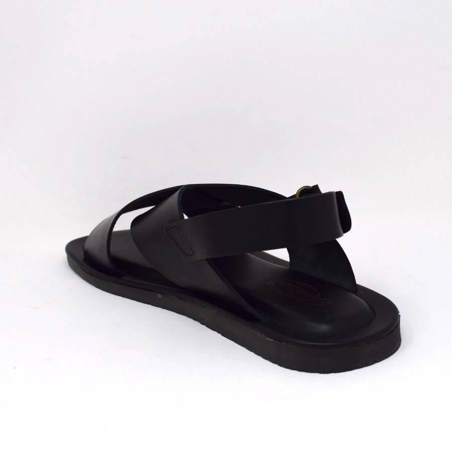 SANDALO UOMO POLIZZI M7703