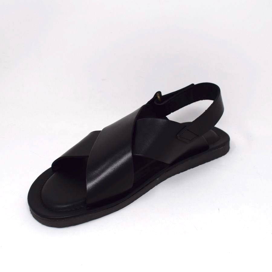 SANDALO UOMO POLIZZI M7703