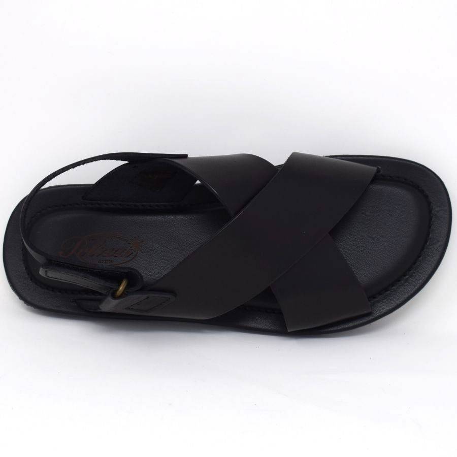 SANDALO UOMO POLIZZI M7703