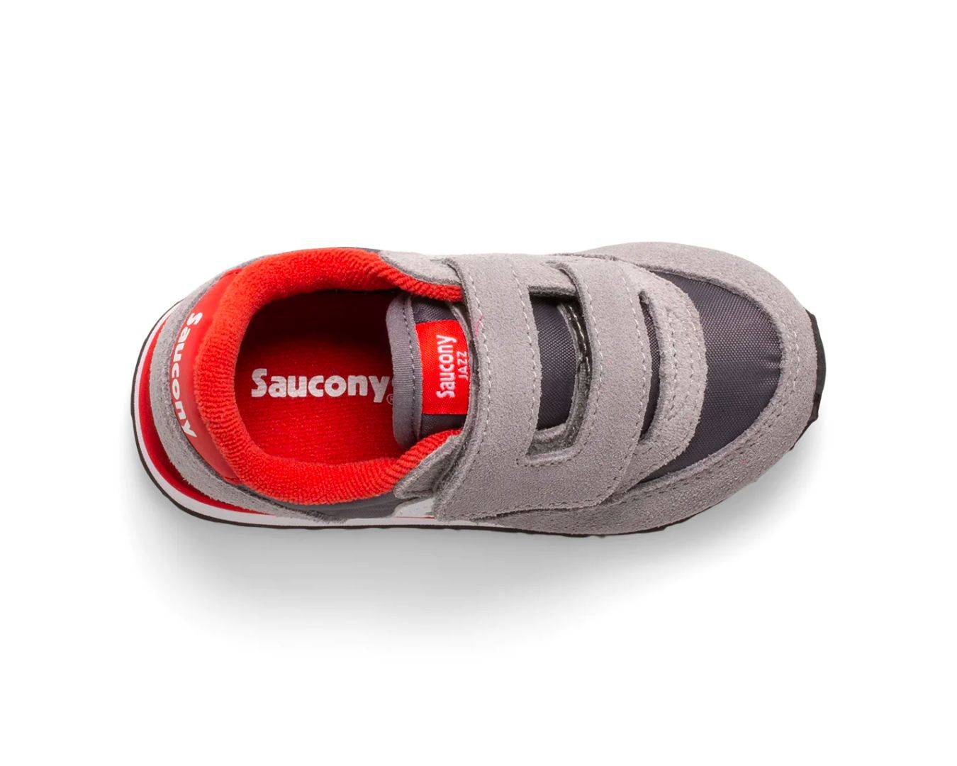 SAUCONY BABY JAZZ SL266337