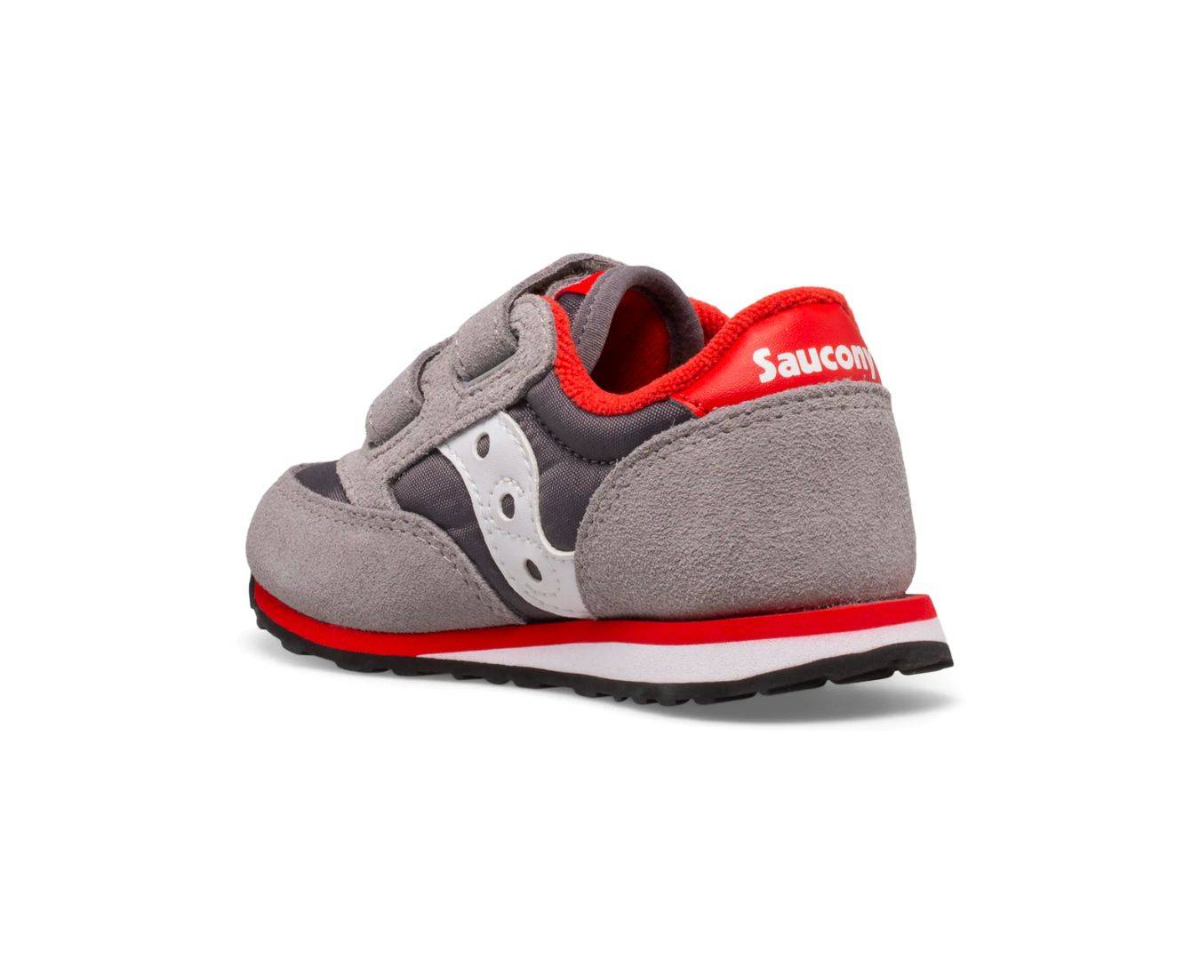 SAUCONY BABY JAZZ SL266337