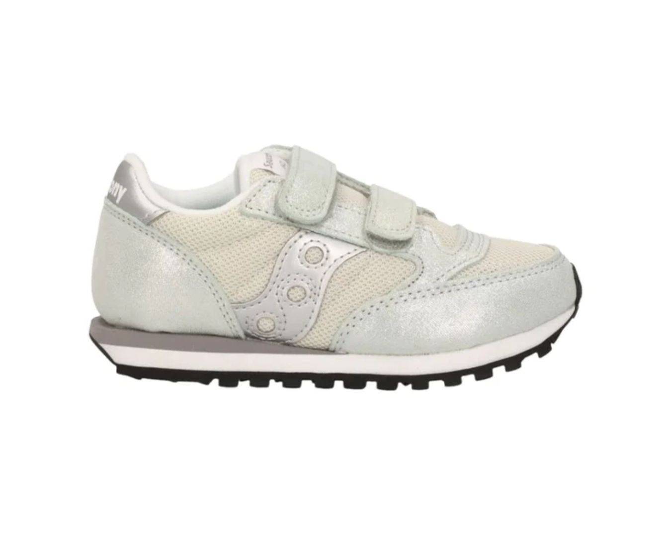 SAUCONY JAZZ DOUBLE BAMBINA SK165642