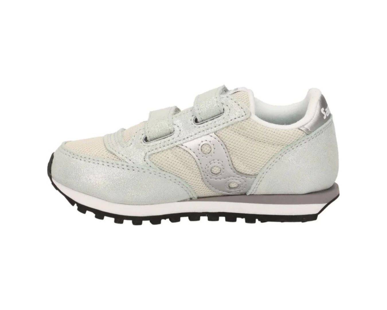 SAUCONY JAZZ DOUBLE BAMBINA SK165642