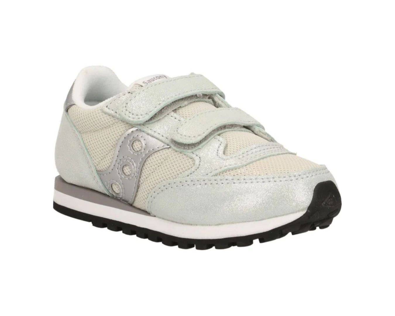 SAUCONY JAZZ DOUBLE BAMBINA SK165642