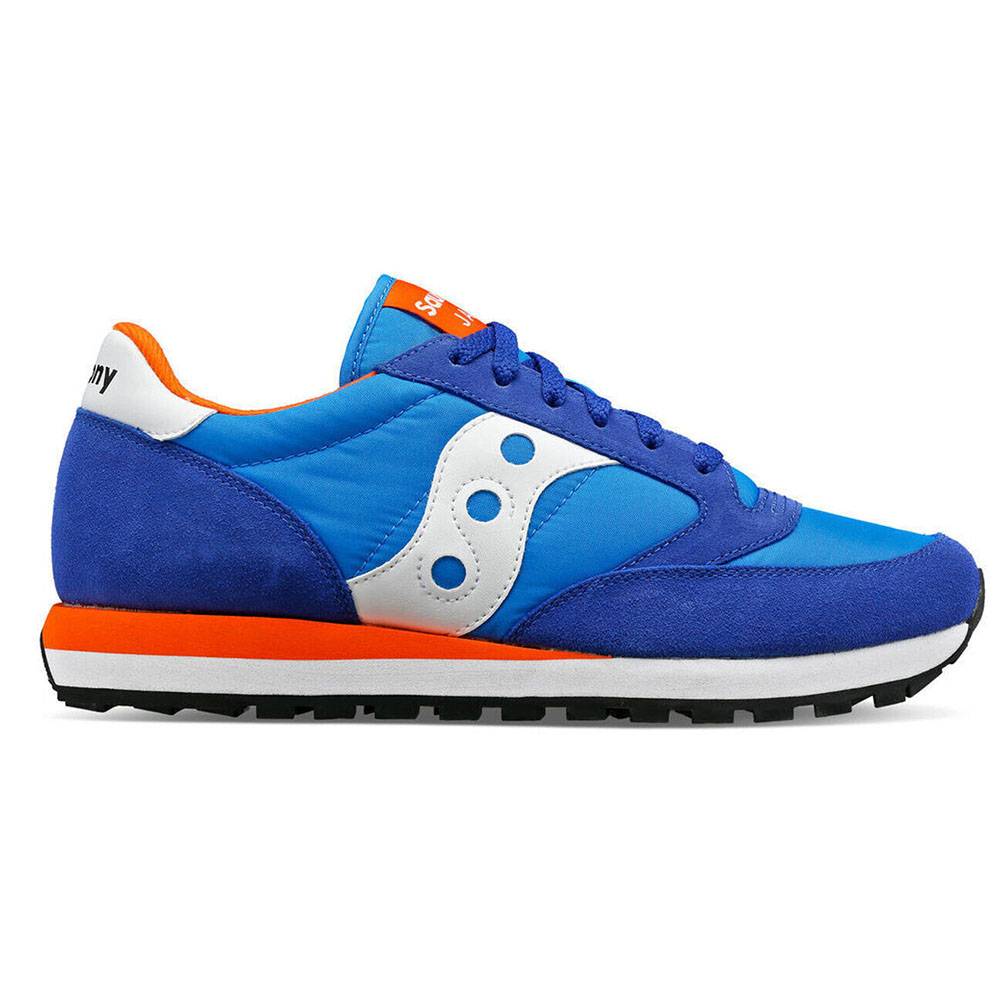 SAUCONY JAZZ ORIGINAL 2044-659